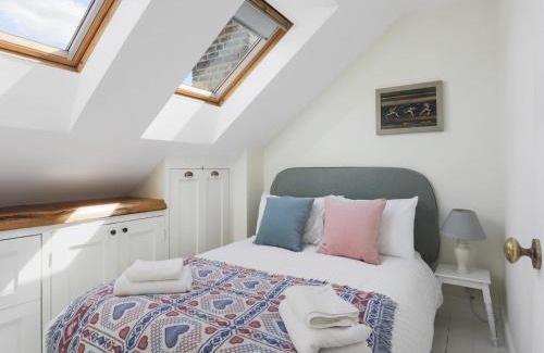 Whitton House | Family Home - Whitton Green Oasis Pass The Keys
