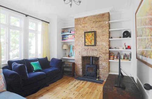 Whitton House | Family Home - Whitton Green Oasis Pass The Keys