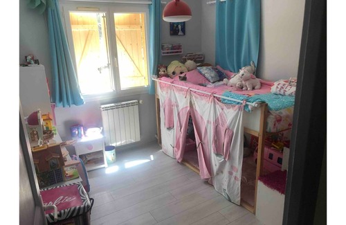 Croix-d'Argent House | Family home with pool in Montpellier