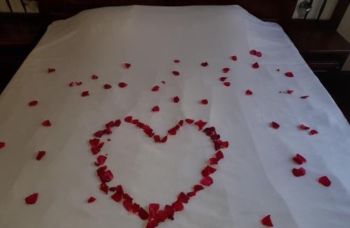Trigrad Hotel | Family Hotel Arkan Han