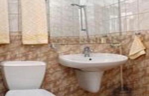 Dragalevtsi Hotel | Family Hotel Bansko Sofia