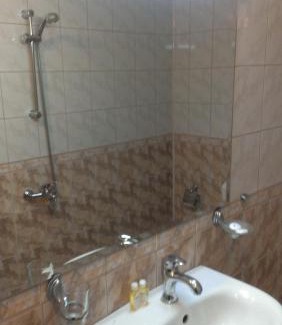 Dragalevtsi Hotel | Family Hotel Bansko Sofia
