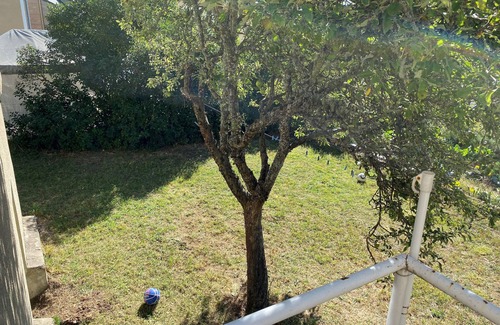 Saint-Chely-d'Apcher House | Family House