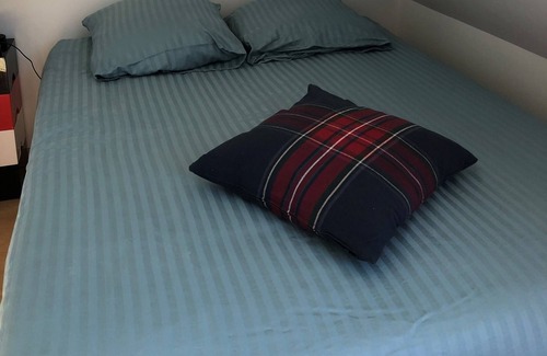 Crozon House | Family house Crozon Near Aber beach