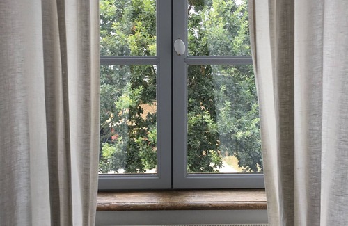 Bonnemain House | Family house ideally located close to Saint-Malo and Mont-Saint-Michel