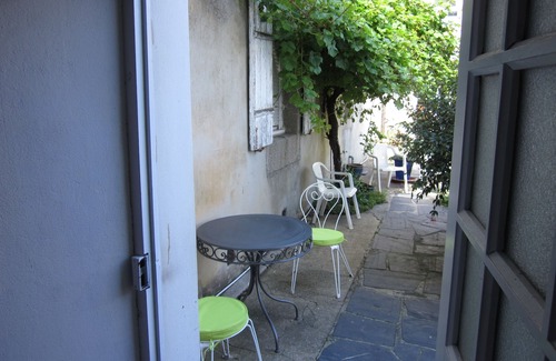 Plouigneau House | Family house near Morlaix, enjoy the countryside and the sea