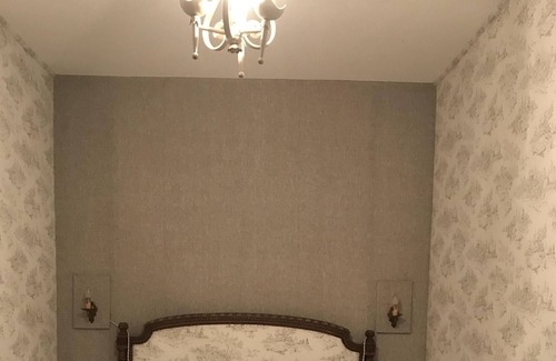 Lalinde House | Family house recently renovated