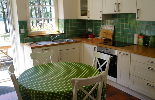 Bono House | FAMILY HOUSE, SEA VIEW