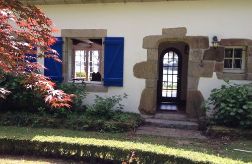 Bono House | FAMILY HOUSE, SEA VIEW