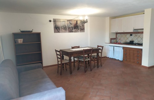 San Casciano in Val di Pesa Apartment | FAMILY HOUSE with garden swimming pool barbeque in the heart of Chianti