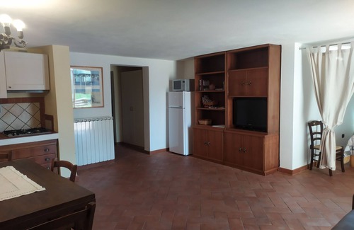 San Casciano in Val di Pesa Apartment | FAMILY HOUSE with garden swimming pool barbeque in the heart of Chianti