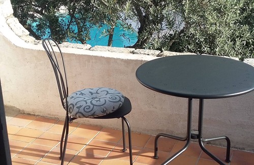 Pujaut House | Family house with swimming pool 6 bedrooms near Avignon