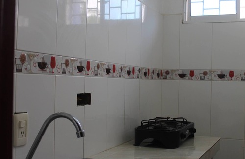 Covenas House | Family houses with different accommodations, to enjoy special moments in coveñas