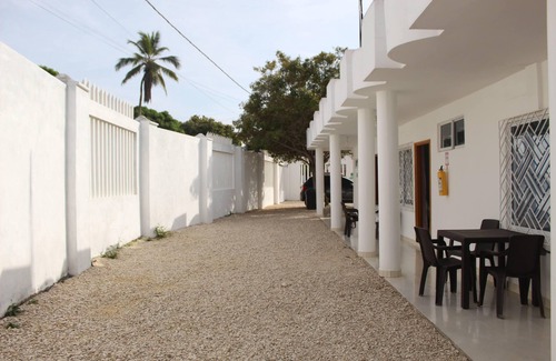 Covenas House | Family houses with different accommodations, to enjoy special moments in coveñas