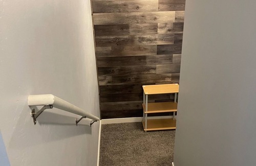 Vineyard House | Family oriented unit, Minutes from UVU, BYU & Silicon Slopes.