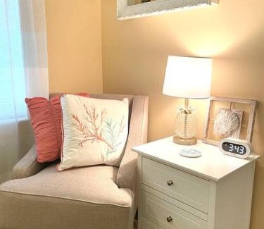 Rehoboth Beach House | Family Paradise! HotTub/EV/4bd3ba/3.7mi to beach