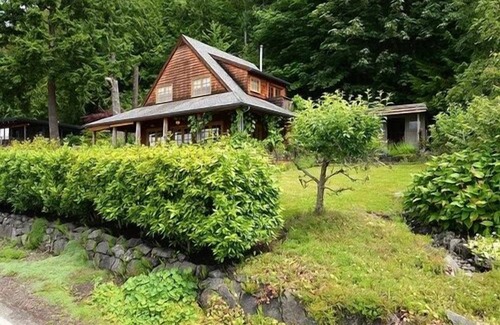 Bainbridge Island House | Family/Pet Friendly Home On 2.5 Miles Waterfront Neighborhood SPECIAL