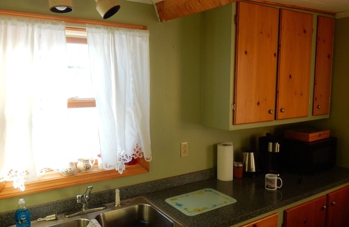 Aroostook Other | Family/pet-friendly home on working farm. Country setting, yet close to town!
