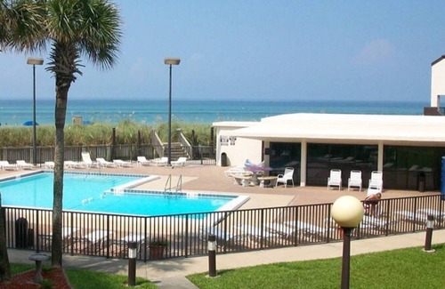 Bel Air Condo | Family & Pre-Approved Pet Friendly Condo No elevators 3 bedrooms 3 bathrooms