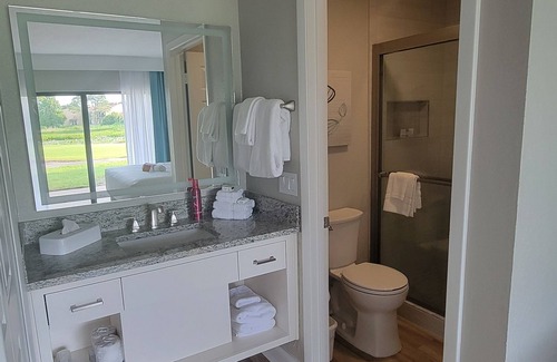 Orange Lake Resort | Family Resort 5 minutes from Disney and other major attractions