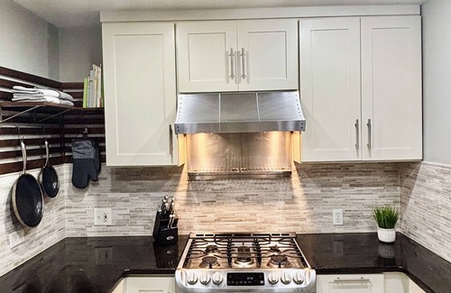 Smyrna House | Family Retreat Near Truist Park & Downtown Atlanta!