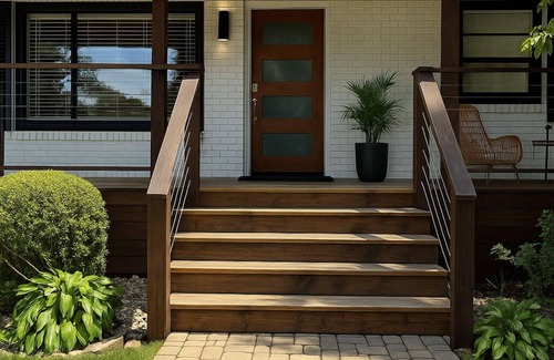 Smyrna House | Family Retreat Near Truist Park & Downtown Atlanta!
