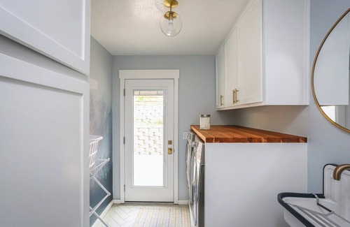 Arroyo Grande House | Family Retreat | Stunning Views | Modern Amenities