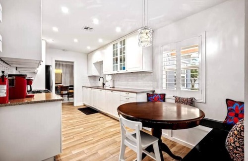 Lake Clarke Shores House | Family Retreat! Pool, Kid's Playroom, Piano, Huge Yard, Snowbirds Welcome!