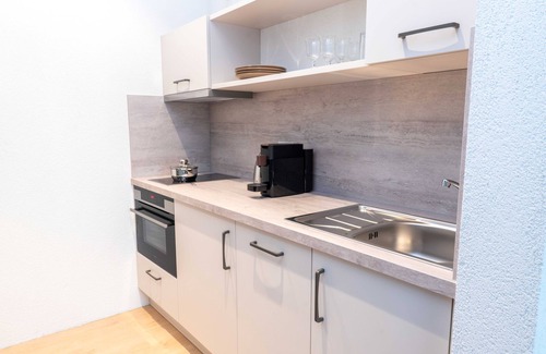 Markdorf Apartment | Family room # 13 - The Adler by Dilpert