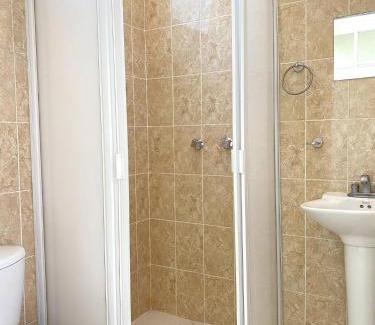 Oaxaca Apartment | Family Size - 4BR House in Oaxaca - Peaceful