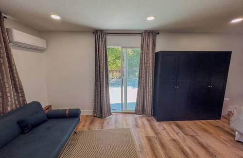 Ogden House | Family Ski Haven 3BR Retreat near Powder Mountain & Snowbasin