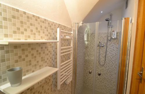 Seglia San Bernardo House | family Stay in French Riviera