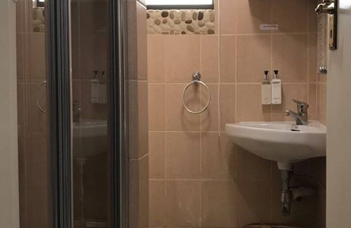 Greater Johannesburg Metropolitan Area House | Family Suite [Villa MikaMora]