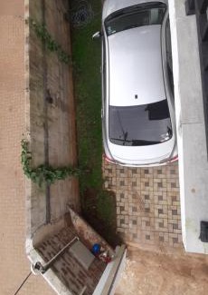 Anuradhapura Apartment | Family Time Holiday Home