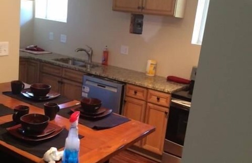 Dixie - Berryhill House | family vacation, BOATING, with heated pool Waterfront Lake wylie home -hot tub