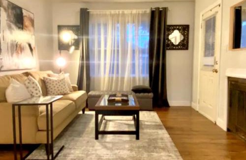 Old Seminole Heights House | Family Vacation Home in Tampa