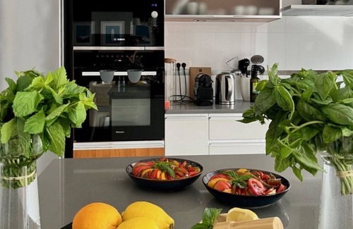 Castelnau-le-Lez House | Family Villa With Pool Walking Distance to the Center of the Village