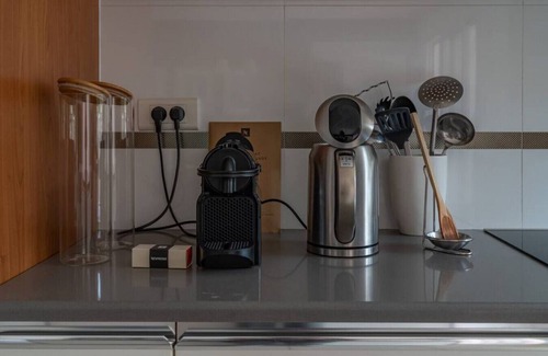 Castelnau-le-Lez House | Family Villa With Pool Walking Distance to the Center of the Village