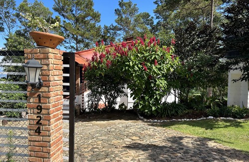 La Vega Villa | Family villa in Jarabacoa, Villa Carmen