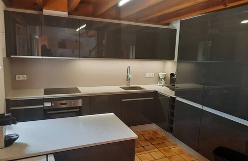 Seignosse House | Family Villa with Terrace, Near Beach and Shops in Seignosse