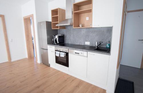 Lutzmannsburg House | Family XL - Bungalows