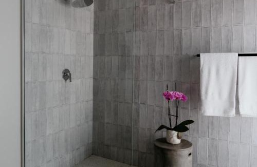 Swakopmund Bed & Breakfast | Fancy Fritz B&B