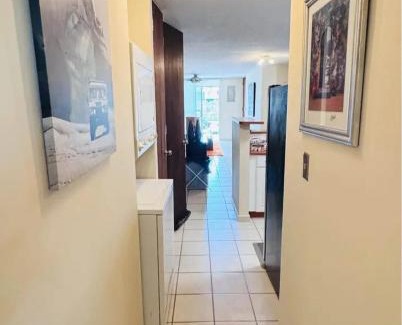 Villa Celina Apartment | Fannyfanny en tigre Bs As