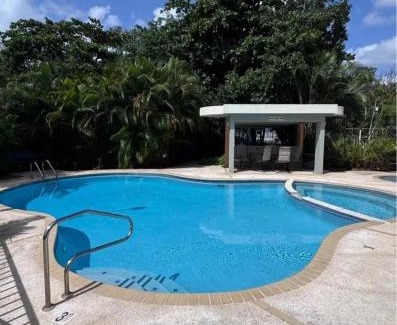 Villa Celina Apartment | Fannyfanny en tigre Bs As
