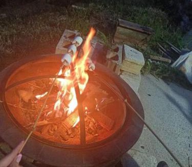 El Penol Apartment | Fantástica cabaña con vista a la represa