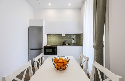 La Roqueta Apartment | Fantástico Apartamento de 2 habitaciones