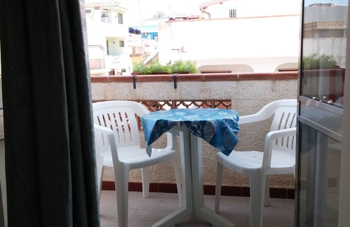 Portopalo di Capo Passero Apartment | FANTASTIC HOUSE IN PORTOPALO ON THE SEA CIR 19089020C238380 CIN IT089020C23YAA4OQV