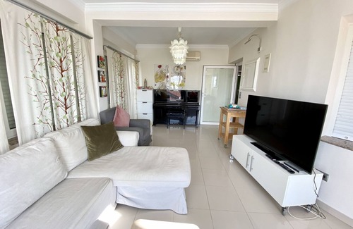 Quesada Villa | Fantastic & Spacious Villa with large private pool in Quesada area