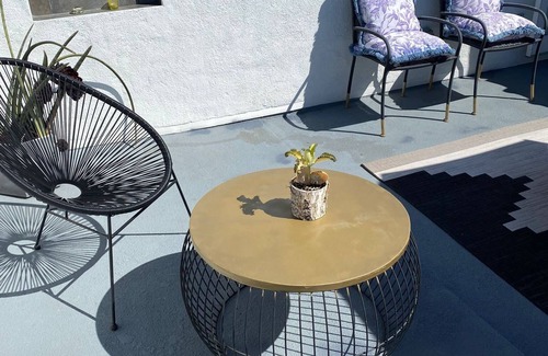 Coronado Condo | Fantasic Location, 1 Block From Orange Ave Attractions, 2.5 Blocks From Beach!