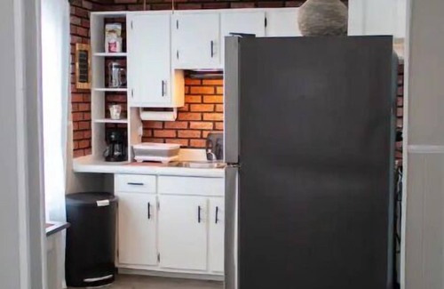 Warren Apartment | Fantastic 1 Bed apt in Warren